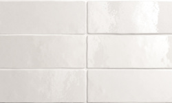 EQUIPE ARTISAN WHITE 6.5х20 EQ-3 мини 1