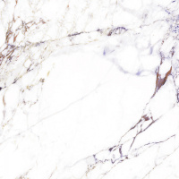 APAVISA CALACATTA VIOLA POLISHED 99.55х99.55 G-1372