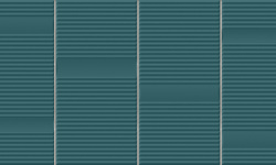 HARMONY BEAT GREEN 20х40 Q-35 мини 3 6