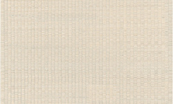 MIRAGE VAPORE SH 02 SP SQ 60х120 мини 1