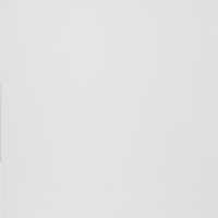 APARICI NEUTRAL BLANCO NATURAL 29.75x29.75 G-3286