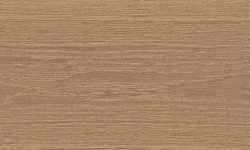 PORCELANOSA LONDON OLIVO 23х150 G-385 мини 1