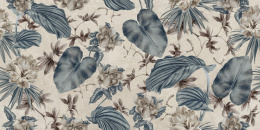 MIRAGE JARDIN PP 08 SP SQ 60х120х0.6