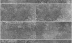 COLORKER KAINOS GREY 29.5х59.5 M-67 мини 3 2