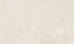 PERONDA VERSA SAND SP 120х120x0.9 BN-164 мини 1