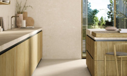 PORCELANOSA CANCUN SAND L 59.6х120 G-369 мини 3 3