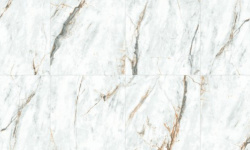 GRESPANIA SAN REMO PULIDO 119х119 мини 3 3