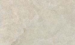 PERONDA HAVEN SAND SP 100х100x0.8 BN-166 мини 1