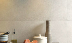 PORCELANOSA SANTORINI GREY 59.6х150 G-276 мини 3 3