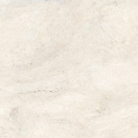 PORCELANOSA TOSCANO BONE 120х120 G-392