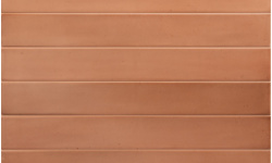 EQUIPE MASSIMO COTTO 5х40 EQ-4 мини 1