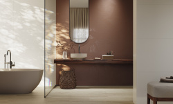 GRESPANIA SIROS MARFIL 60х120 мини 3 4