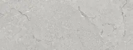 керамическая плитка PORCELANOSA LUCERNA ACERO 45х120 G-270
