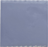 HARMONY IN & OUT IN SKY 12.3х12.3 H-27