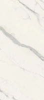 керамогранит Xlight by Porcelanosa PORCELANOSA XLIGHT ARIA WHITE 03 POLISHED 120х270 G-2704