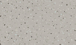 APAVISA SOUTH GREY NATURAL 99.55х99.55 G-7268 мини 1