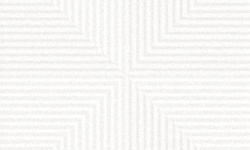 HARMONY PIQUE 3D WHITE 10х10 H-21 мини 1