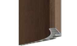 DECARO WALLPANELS WOOD 8x160х3000 мини 1