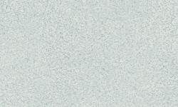 ESSENCE 0.52х10.05 мини 1