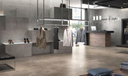 COLORKER MADISON NOCE 59.5х59.5 M-70 мини 3 5