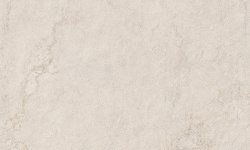 GRESPANIA COVERLAM RIBERA MARFIL 120х120x5.6 мини 1