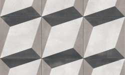 APARICI BONDI BLOCKS NATURAL 59.2х59.2 G-3146 мини 1