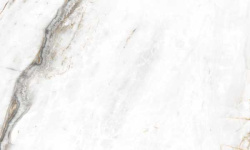 GRESPANIA SAN REMO PULIDO 119х119 мини 1