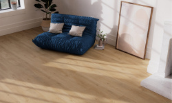 Кварц-винил SPC Max On fleek 4.5x181x1218 мини 3 4