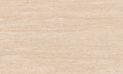 PORCELANOSA TARANTO MARFIL 59.6х150 G-276 мини 3 2