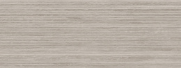 PORCELANOSA ICE MINNESOTA ASH 45х120 G-274 