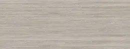 керамическая плитка PORCELANOSA ICE MINNESOTA ASH 45х120 G-274