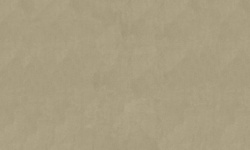 SENSATION 0.7х1 мини 1