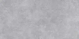 керамогранит PERONDA GROUND GREY SF/R 45х90 BN-70