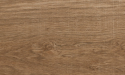 PORCELANOSA OXFORD COGNAC 29.4х120 G-384  мини 1