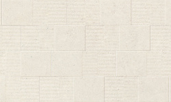 PORCELANOSA CANCUN CALIZA BLOCK 59.6х150 G-278 мини 1