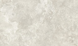 MIRAGE TRAVERTINO MISTY CROSS EY 14 NAT SQ 60х120x0.9 мини 1