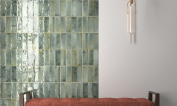 EQUIPE HANOI CELADON 6.5х20 EQ-3 мини 3 5