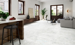 GRESPANIA COVERLAM FRESCO PERLA 60х120х5.6 мини 3 2