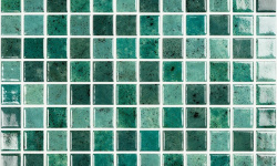 VIDREPUR NATURE BALI (2.5х2.5) 31.5х31.5 мини 1