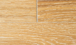 BOMOND WOOD Инженерная доска 15/3.3х195х400-1400 Дуб (Калабрия, сорт Натур) мини 3 7