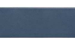 EQUIPE ARROW BLUE VELVET 5х25 EQ-4 мини 1