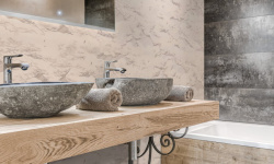 MILASSA КОЛЛЕКЦИЯ AMBIENT VOL.3. AM10 мини 3 4