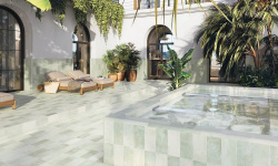 MAYOR MIZU MIDORI 11.5х23 M-824 мини 3 4