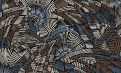 TRIBUTE 0.53х10.05 мини 1