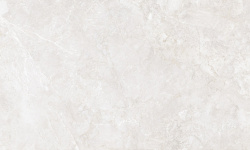 MUSEUM SERENE CLOUD SP 100х180x0.8 M-94 мини 3 3