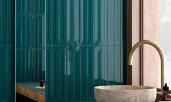 EQUIPE VITRAL AXIS PETROL REACTIVE 5х40 EQ-10D мини 3 2