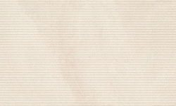 PORCELANOSA LIMESTONE MARFIL METRO  59.6х150 G-278 мини 3 2