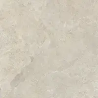 керамогранит PERONDA HAVEN SAND SP 100х100x0.8 BN-166