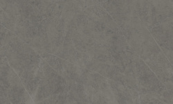 PORCELANOSA XLIGHT LIEM GREY POLISHED 120х270 G-2504 мини 1