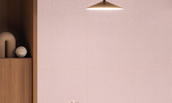 MIRAGE FLEUR PM 03 NAT SQ 60х60x0.9 мини 3 3